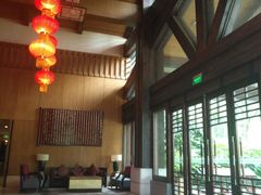 -青城道汤池