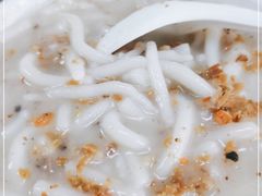 -老西关濑粉(文明路店)
