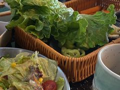 -牛焱·烧肉酒肆(五大道店)