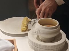 -王品牛排(福州泰禾店)