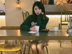 -山野咖啡(之江花园店)