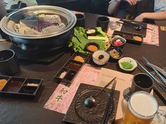 -黑牛の店·黑金店(沈阳万象城店)