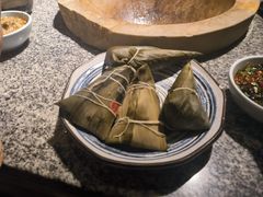 -云荷里·蒸汽石锅鱼·云南菜(中发百旺店)