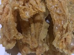 -胡须佬鸡煲四季火锅店(石厦西村直营店)