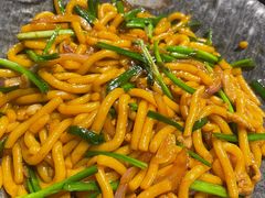 -KAOKAO烤烤·丹东海鲜烧烤(望京店)