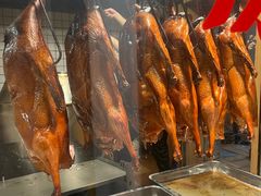 -盛品鲜东莞烧鹅濑粉(杨箕店)