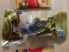 -宫品海参专卖店(静安大宁店)