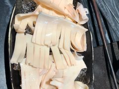 -王家渡火锅(金宝汇店)