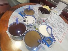 -双喜老铺(人民广场店)