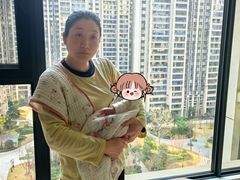 -田螺阿姨自营月嫂·育儿嫂(高新店)