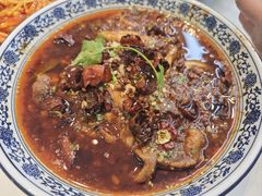 -潇湘楼(环保园店)