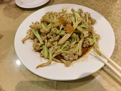 -春江饭店(共青团路总店)