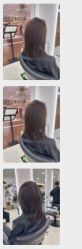 -HaLo hair studio
