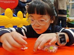 -宜家家居(高新商场店)