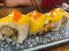 -原田新料理(1912店)