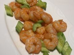 -大铁勺新津菜(中北永旺店)