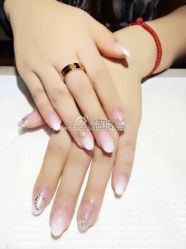 iphone_upload_pic-星美甲