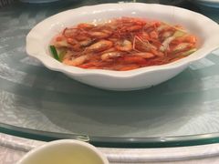 -盛福楼·惠山宴(盛岸路店)