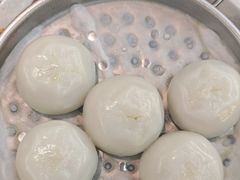 -乌记大厨餐厅