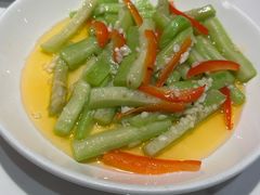 -禄鼎记·排队俩小时都要吃的酸菜鱼(石牌桥店)