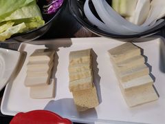 -新辣道鱼火锅(世纪金源购物中心店)