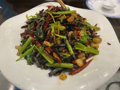 -哈啾嗨·新概念蒙餐(红星新城店)