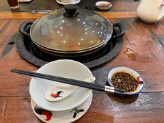 -阿多私房菜(顺德店)