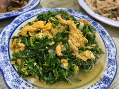 -老味道1992(武当山店)