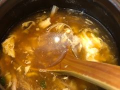 -满园烤鸭·春饼(太原街万达店)