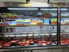 -味香林牦牛自助火锅