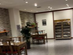 -小时候文化餐厅(盘山店)