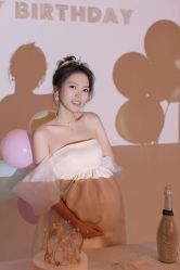 -非常六加一儿童摄影(同安店)