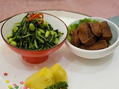 -老地方酒店(宜兴店)