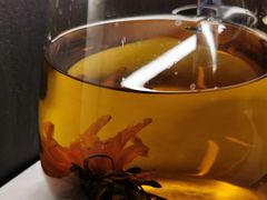 -芸山季·云南山珍菌火锅(人民广场来福士店)