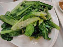 -马旭土鸡焖花卷新疆菜大盘鸡·真域顺西域美食(天马大道店)