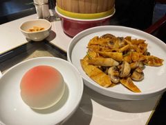 -京味斋·北京烤鸭(华威桥北工大店)
