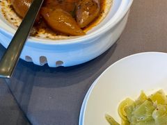 -海立阁海鲜江浙菜(漕河泾印象城店)