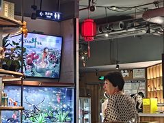 -番食园鲜食火锅(高新店)