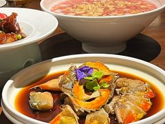 -甬上名灶(天一阁·翠柏店)