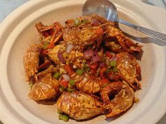-西湖春天•老字号杭州菜(百汇店)