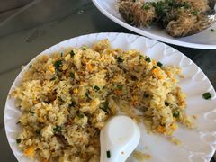 -七鲜渔港美食餐厅(巽寮湾海景店)