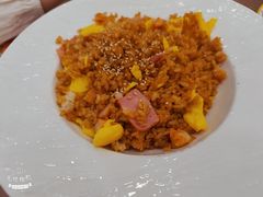 -必胜客(兴华中路PH店)