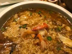 -尚一汤·粤菜海鲜(环球港店)