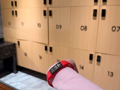 -新海利大酒店(拱北口岸店)