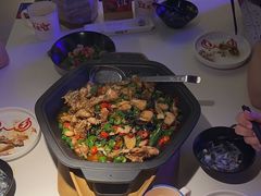 -蛙来哒(欢乐水岸店)