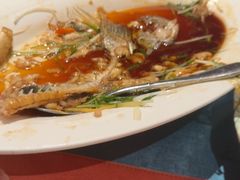 -潇湘华天大酒店-湘·悦美食街(芙蓉中路店)