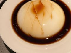 -半天妖烤鱼(东方新天地店)