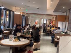 -松鹤楼·苏式汤面(虹桥天地店)