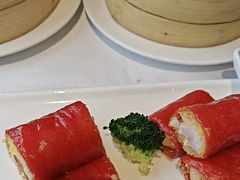 -皇朝尊会(龙之梦大酒店)