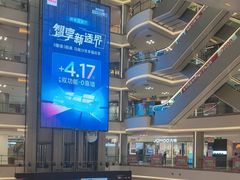 -红星美凯龙(上海沪南店)